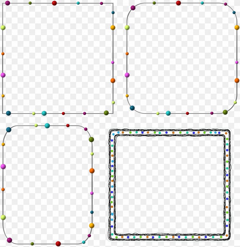 Picture Frames Photography Pattern, PNG, 2820x2903px, Picture Frames, Area, Depositfiles, Diagram, Gimp Download Free