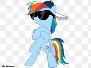 1000 Likes Images 1000 Likes Transparent Png Free Download - t 1000 pony roblox