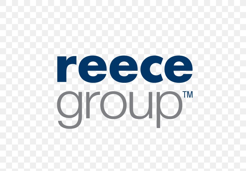 Reece Group Logo Brand Movember Foundation, PNG, 568x568px, Reece Group, Area, Australia, Blue, Brand Download Free