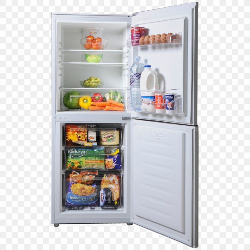 Refrigerator Beko Home Appliance Auto-defrost Freezers, PNG, 1500x1500px, Refrigerator, Autodefrost, Beko, Cooking Ranges, Electrocare Download Free