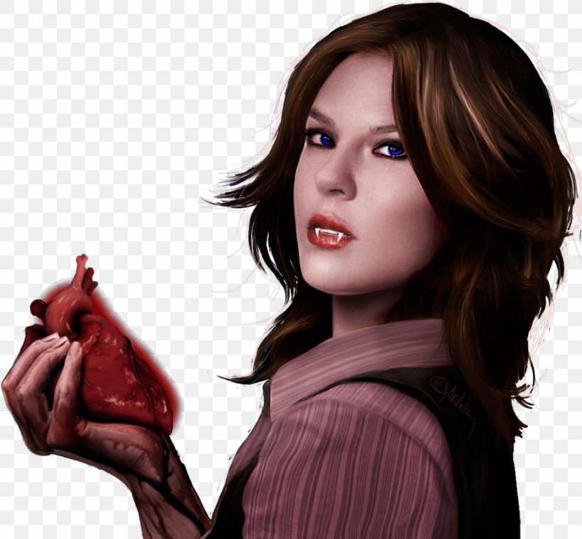 Resident Evil 6 Ada Wong Helena Harper Leon S. Kennedy Chris Redfield, PNG, 928x861px, Watercolor, Cartoon, Flower, Frame, Heart Download Free