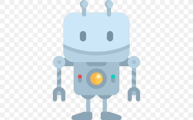 Robotics Internet Bot, PNG, 512x512px, Robot, Artificial Intelligence, Cartoon, Computer Program, Computer Science Download Free