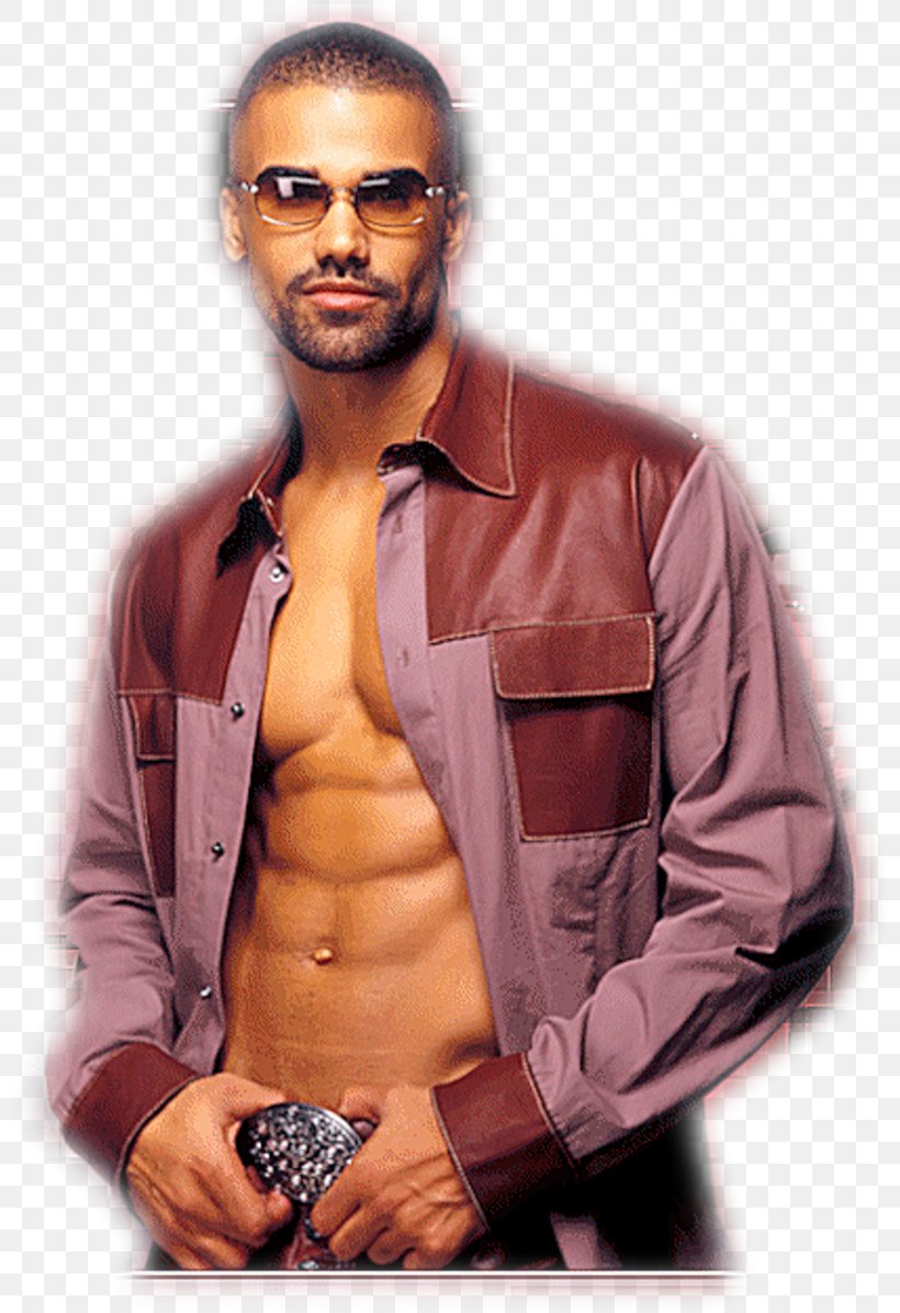 Shemar Moore Criminal Minds, PNG, 800x1196px, Shemar Moore, Actor, Chin, Criminal Minds, Criminal Minds Season 2 Download Free
