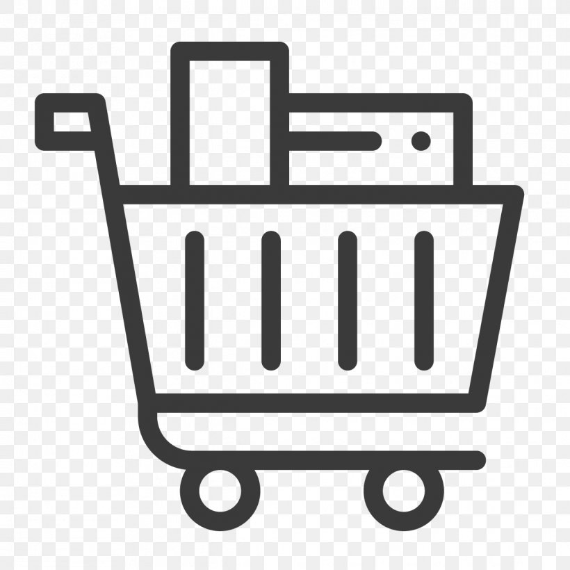 Shopping Cart Discounts And Allowances Retail Sales, PNG, 1218x1218px, Shopping, Cart, Coupon, Customer, Customer Service Download Free