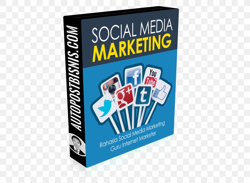 Social Media Marketing Digital Marketing Advertising Private Label Rights, PNG, 800x600px, Social Media, Advertising, Affiliate Marketing, Brand, Digital Marketing Download Free