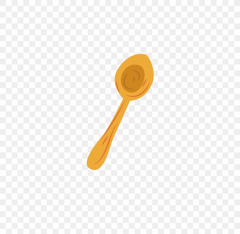 Spoon Kitchen, PNG, 2547x2480px, Spoon, Cutlery, Food, Kitchen, Kitchenware Download Free