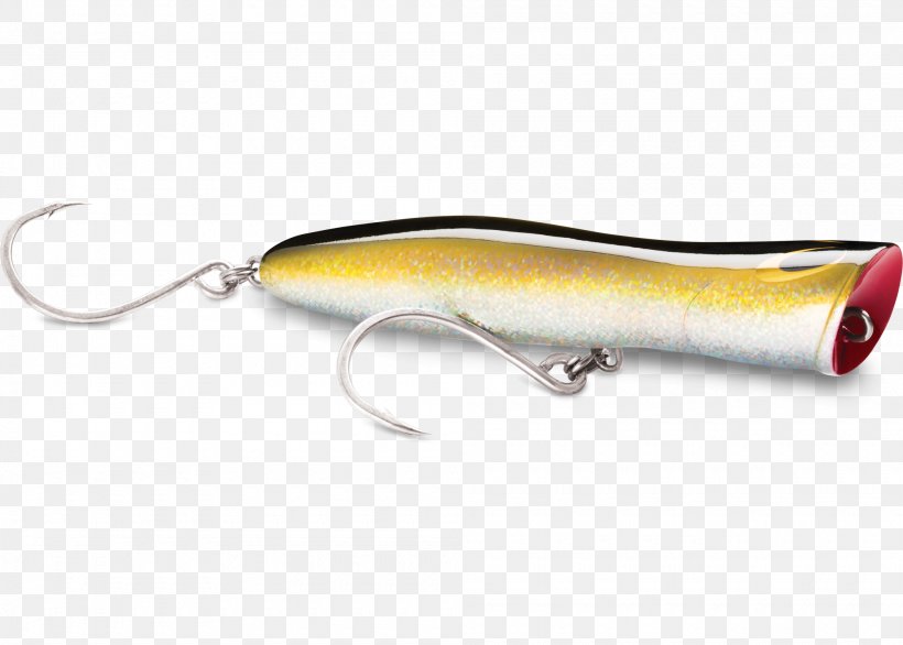 Spoon Lure Fishing Baits & Lures Fishing Tackle Angling, PNG, 2000x1430px, Spoon Lure, Angling, Bait, Bony Fish, Fish Download Free