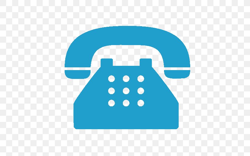 Telephone Call Mobile Phones Email Message, PNG, 512x512px, Telephone Call, Address Book, Aqua, Area, Blue Download Free