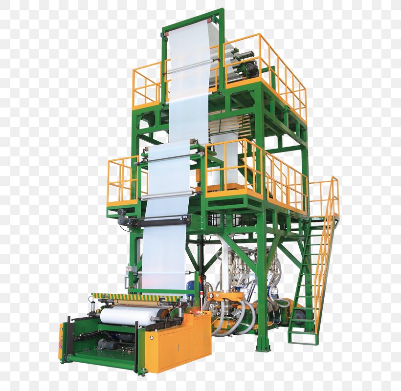 TOSHIBA MACHINE COMPANY AMERICA Extrusion Plastic Technology, PNG, 600x800px, Machine, Control System, Engineering, Extrusion, Film Download Free