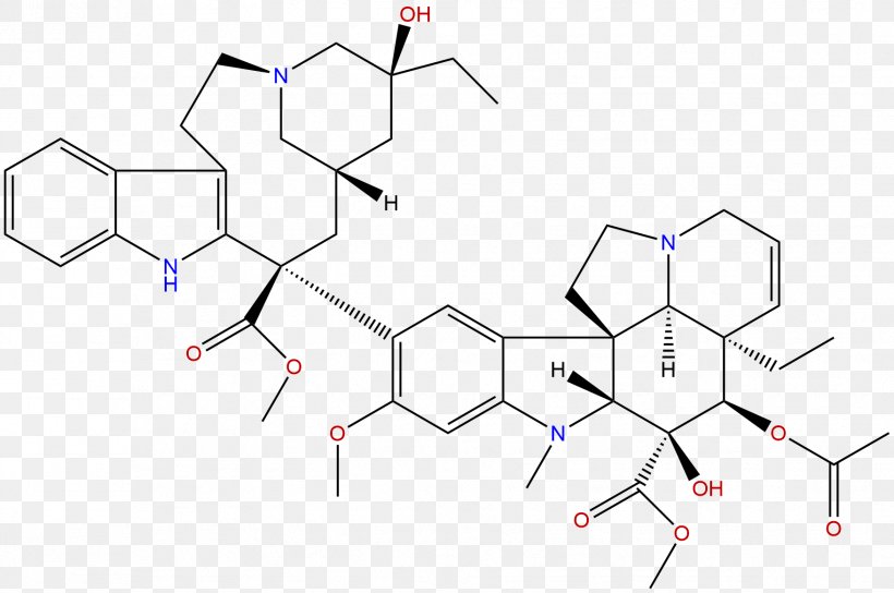 Vincristine Vinblastine Mitotic Inhibitor Catharanthus Roseus Vinca Alkaloid, PNG, 1754x1164px, Vincristine, Alkaloid, Area, Cancer, Catharanthus Roseus Download Free