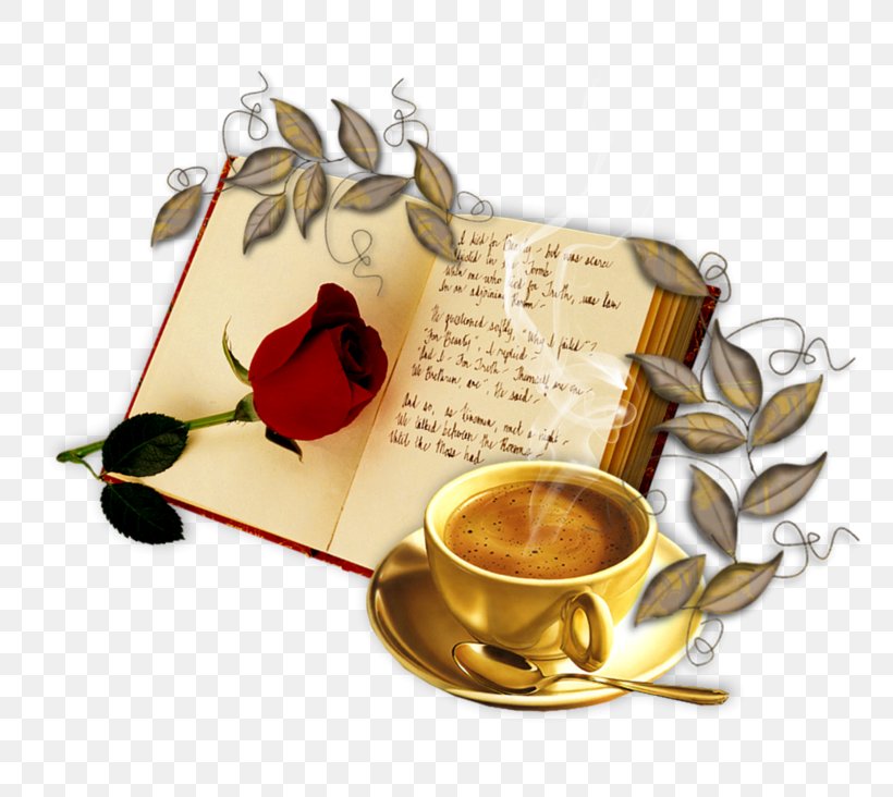 Week Coffee Easter Wednesday Sunday, PNG, 800x732px, Watercolor, Cartoon, Flower, Frame, Heart Download Free