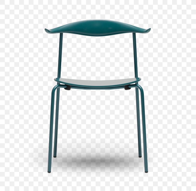 Wegner Wishbone Chair Carl Hansen & Søn Wing Chair Chaise Longue, PNG, 800x800px, Wegner Wishbone Chair, Armrest, Bar Stool, Bench, Chair Download Free