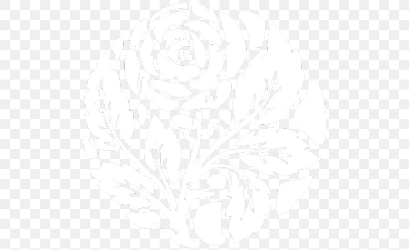 White Line Sketch, PNG, 500x503px, White, Black And White, Drawing, Rectangle, Texture Download Free