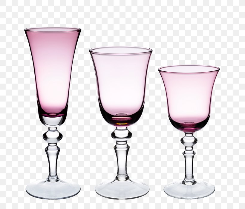 Wine Glass Cocktail Table-glass Champagne Glass, PNG, 700x700px, Wine Glass, Barware, Beaker, Beer Glass, Beer Glasses Download Free