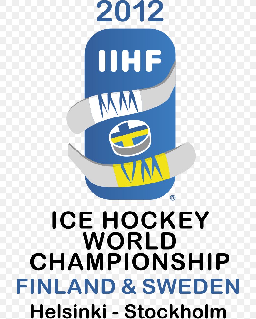 2018 IIHF World Championship Division I 2019 IIHF World Championship 2018 Men's World Ice Hockey Championships 2018 IIHF Challenge Cup Of Asia, PNG, 711x1024px, 2018 Iihf World Championship, Area, Brand, Championship, Hockey Download Free