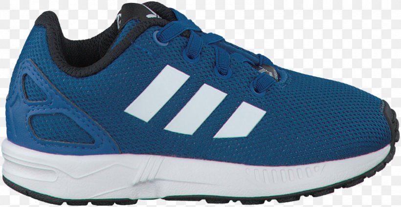 Adidas Originals Sneakers Blue White, PNG, 1500x776px, Adidas, Adidas Originals, Adidas Superstar, Aqua, Athletic Shoe Download Free