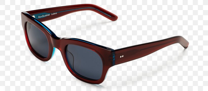 Amazon.com Sunglasses Vans Online Shopping Ray-Ban Wayfarer, PNG, 2048x900px, Amazoncom, Clothing, Clothing Accessories, Discounts And Allowances, Eyewear Download Free
