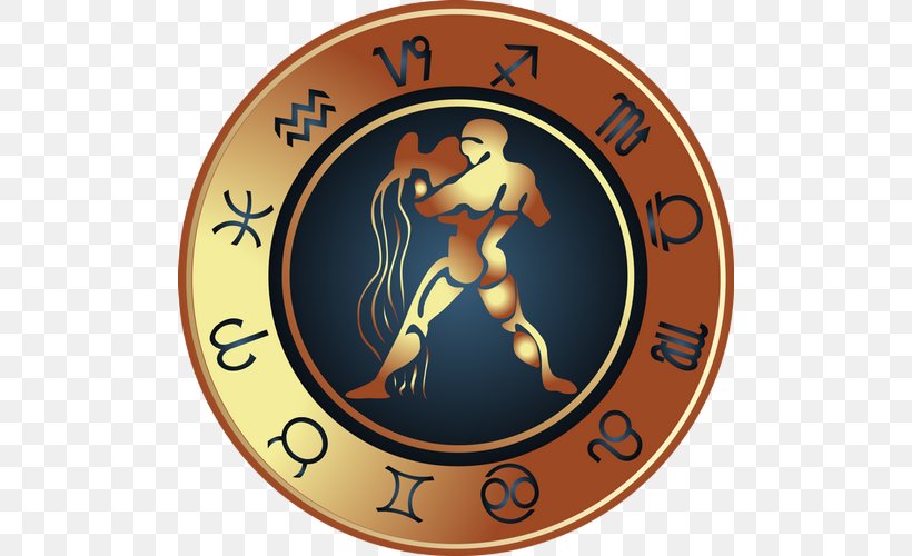 Aquarius Cancer Horoscope Astrological Sign Zodiac, PNG, 500x500px, Aquarius, Area, Aries, Astrological Sign, Astrology Download Free