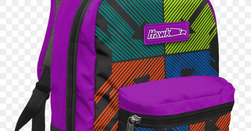 Bag Backpack JanSport Travel Pack Satchel, PNG, 1200x630px, Bag, Backpack, Backpacking, Child, Jansport Download Free