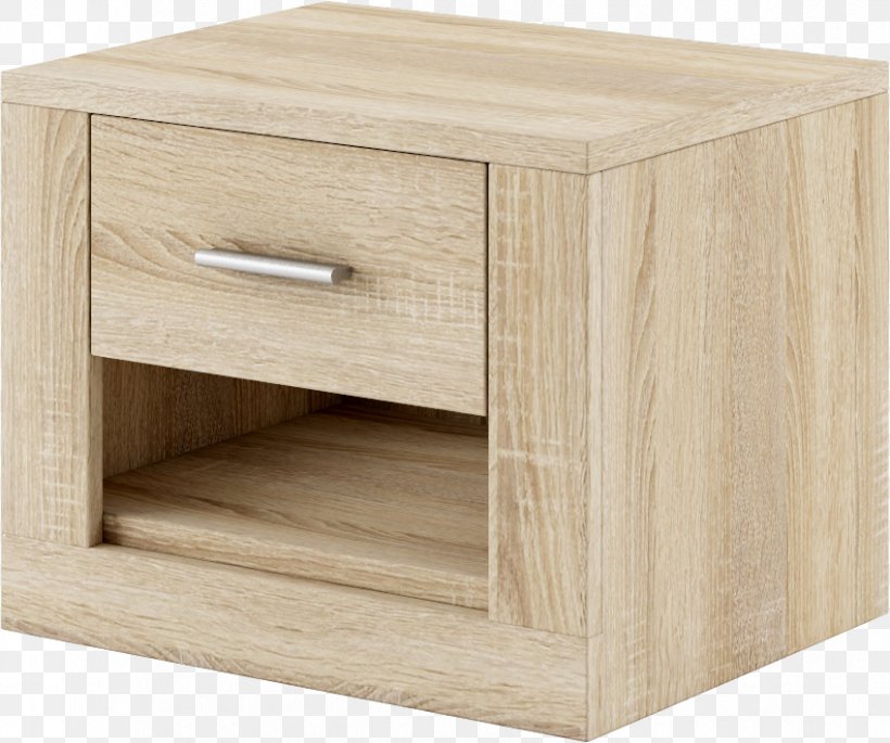 Bedside Tables Drawer Furniture Armoires & Wardrobes, PNG, 849x710px, Bedside Tables, Armoires Wardrobes, Bed, Bedroom, Cabinet Light Fixtures Download Free