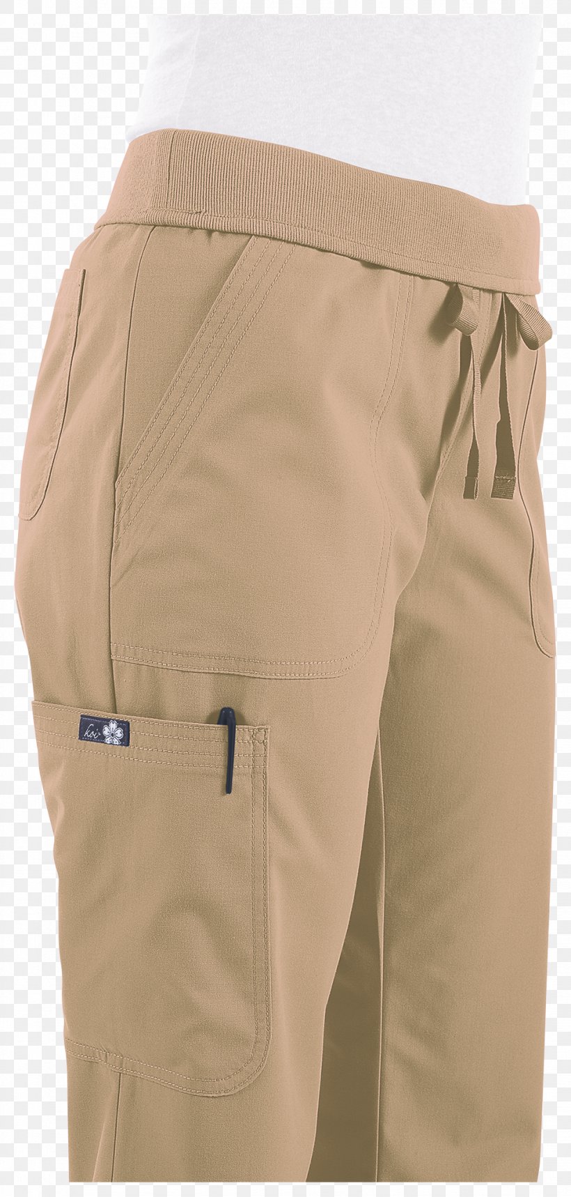 Bermuda Shorts Waist Pants Khaki, PNG, 978x2048px, Bermuda Shorts, Active Shorts, Beige, Khaki, Pants Download Free