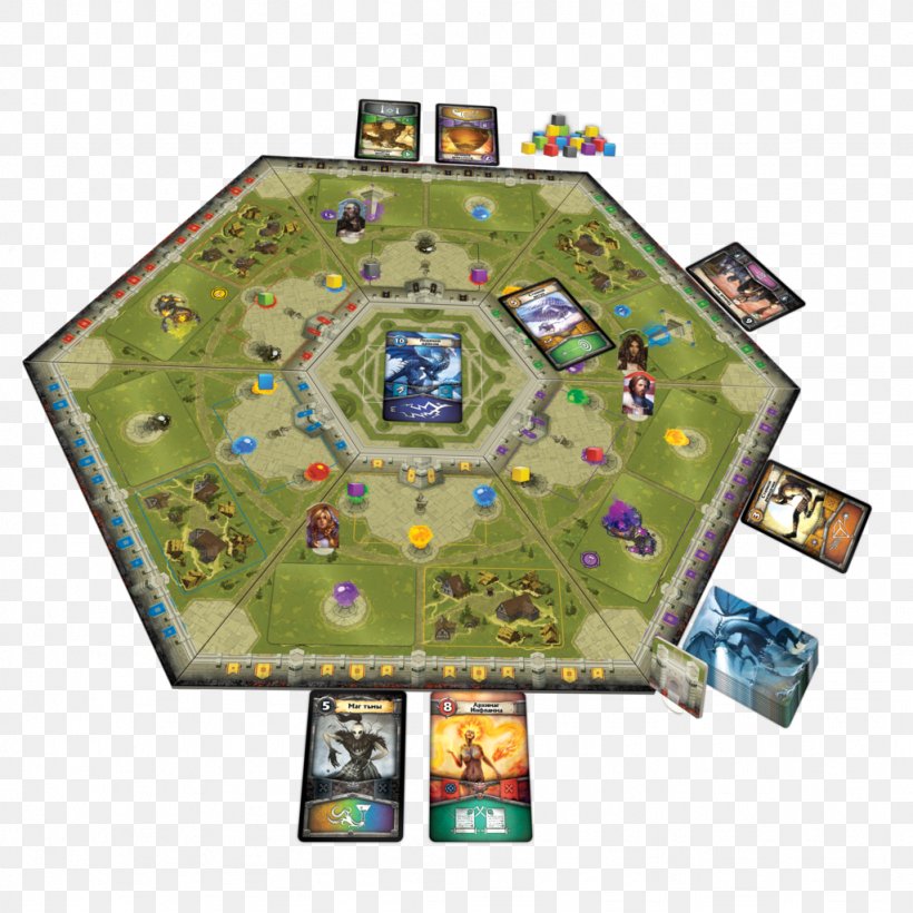 Board Game Bastion Tabletop Games & Expansions Dice, PNG, 1024x1024px, Game, Bastion, Board Game, Boardgamegeek, Cooperative Board Game Download Free