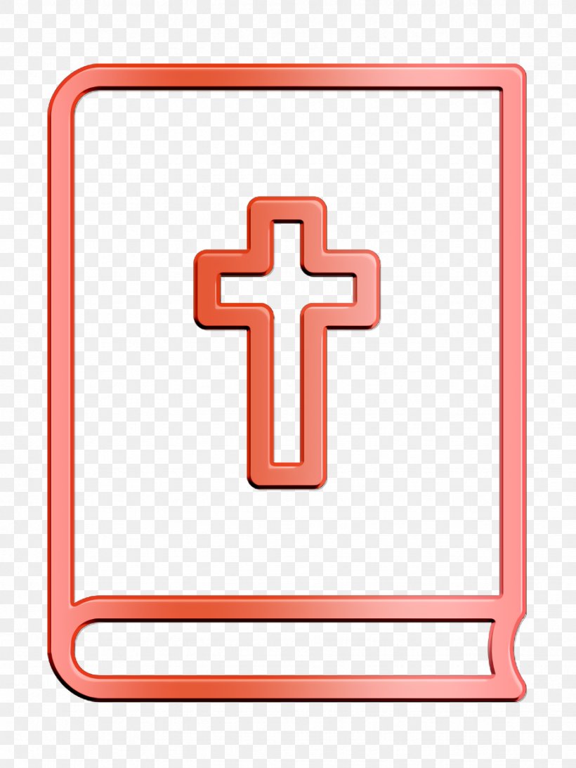 Book Outline, PNG, 924x1232px, Bible Icon, Bible, Book Icon, Chritian Icon, Cross Download Free