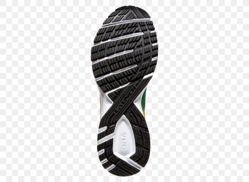 Brooks Sports Sneakers Slipper Shoe Running, PNG, 600x600px, Brooks Sports, Alton Sports, Black, Clothing, Cushioning Download Free