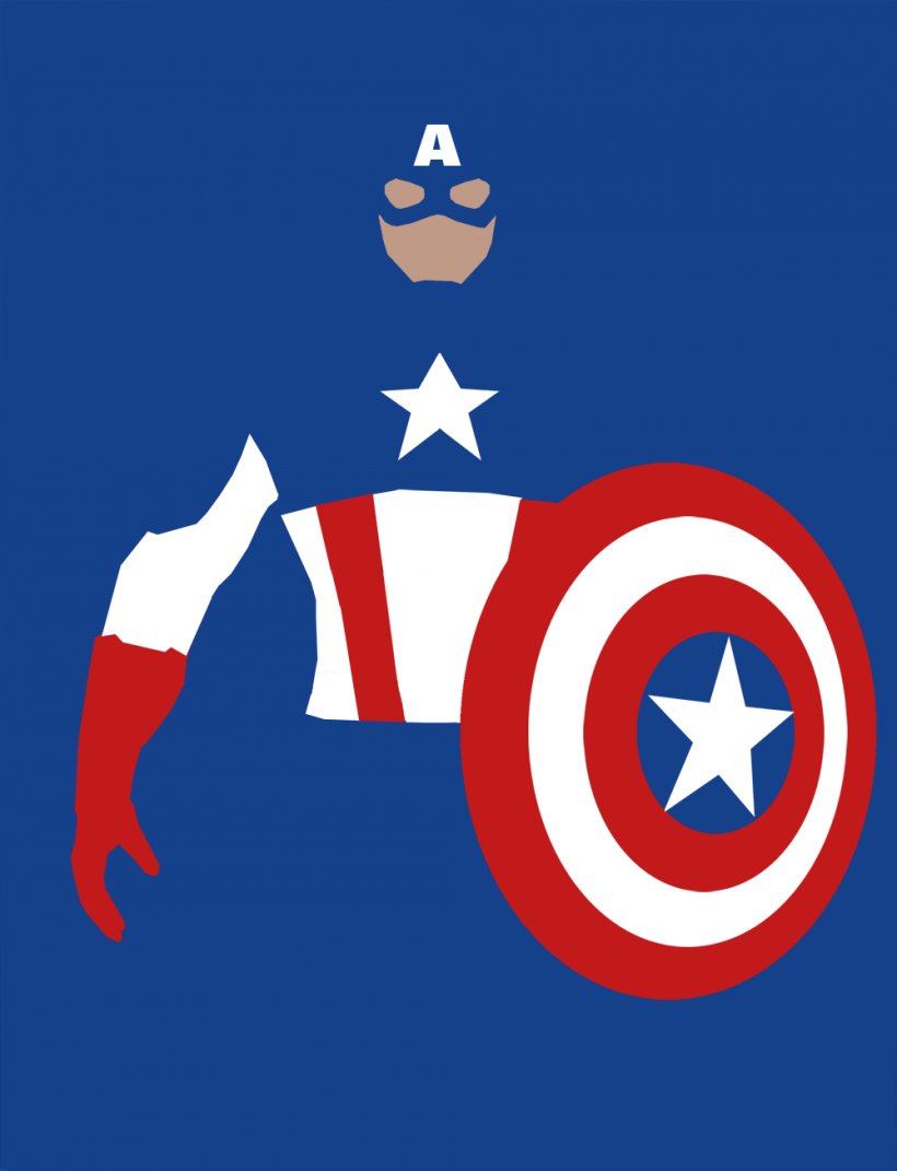 Download Captain America Shield Render By To - Captain Captain America  Shield Drawing Png,Captain America Logo Png - free transparent png images -  pngaaa.com