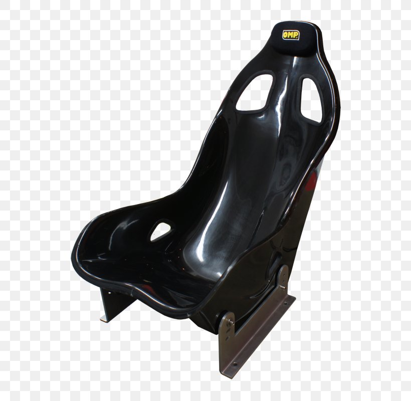 Car Chair Sim Racing Driving Simulator Motion Simulator, PNG, 652x800px, Car, Auto Racing, Automotive Exterior, Black, Chair Download Free