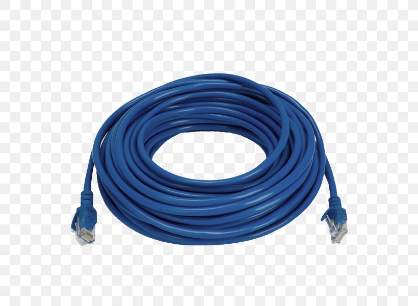 Category 6 Cable Category 5 Cable Network Cables Patch Cable Twisted Pair, PNG, 600x600px, Category 6 Cable, Cable, Category 5 Cable, Coaxial Cable, Computer Network Download Free