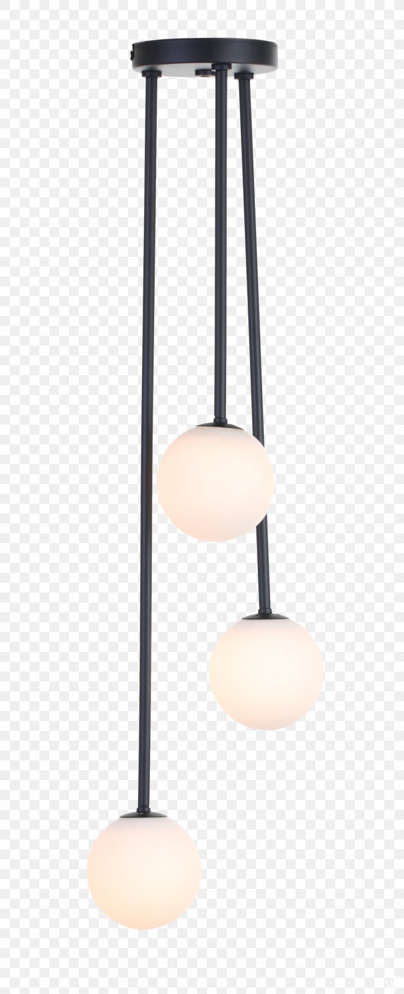 Ceiling Light Fixture, PNG, 1472x3615px, Ceiling, Ceiling Fixture, Lamp, Light Fixture, Lighting Download Free