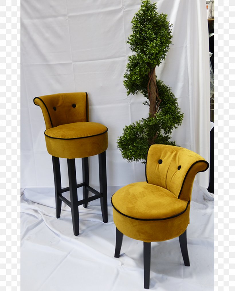 Chair Table Bar Stool Couch, PNG, 1024x1269px, Chair, Bar, Bar Stool, City Furniture, Coffee Tables Download Free