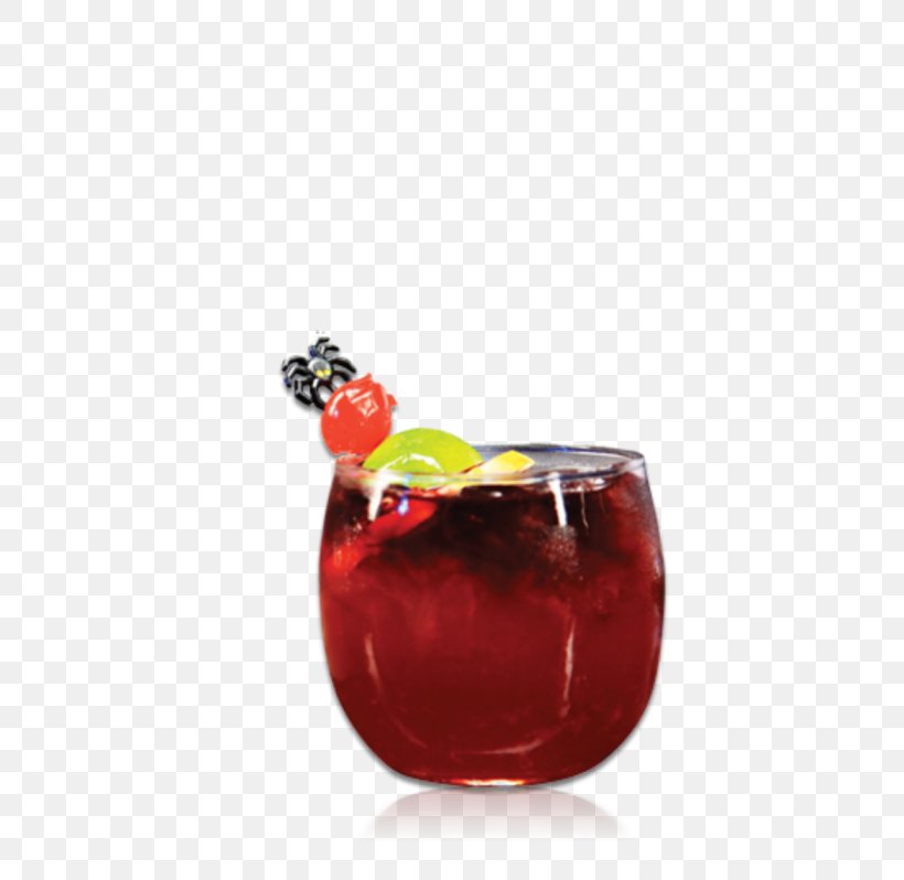 Cocktail Garnish Punch Rum Wine Cocktail, PNG, 700x798px, Cocktail Garnish, Alcoholic Drink, Cocktail, Cranberry, Don Q Download Free