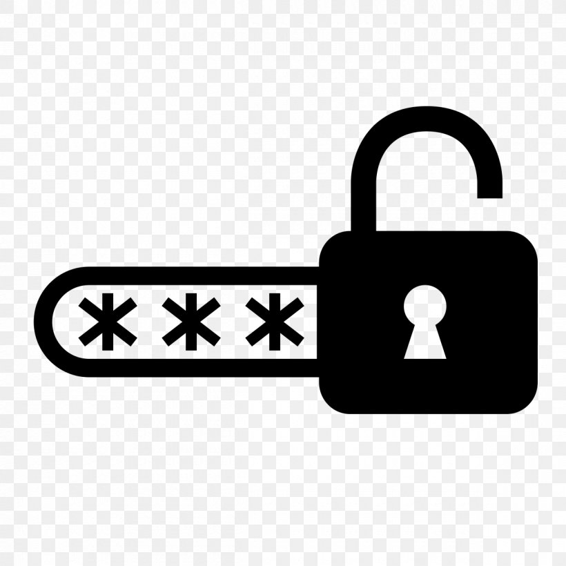 Password Manager Technical Support, PNG, 1200x1200px, Password Manager, Area, Backdoor, Computer Security, Email Download Free