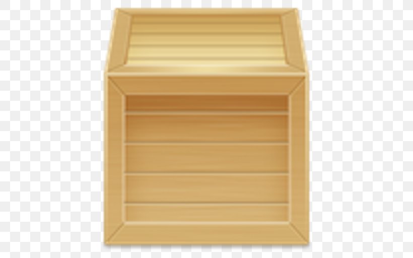 Cupboard Chest Of Drawers Rectangle, PNG, 512x512px, Box, Cardboard Box, Checkbox, Chest Of Drawers, Cupboard Download Free