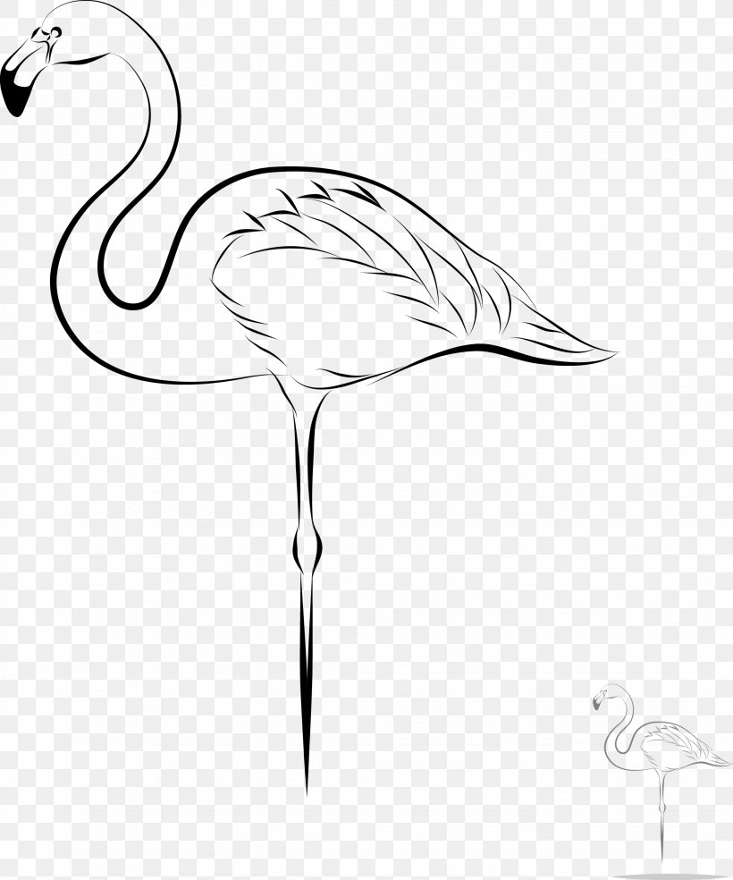 Crane Water Bird, PNG, 2053x2464px, Crane, Beak, Bird, Black And White, Designer Download Free