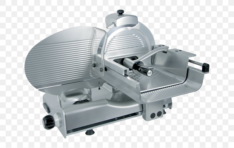 Deli Slicers Lunch Meat Food Machine, PNG, 649x521px, Deli Slicers, Charcuterie, Embutido, Food, Freezers Download Free