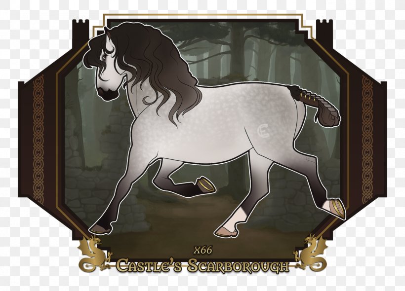 DeviantArt Dog Foal, PNG, 1280x922px, Art, Advertising, Artist, Deviantart, Dog Download Free