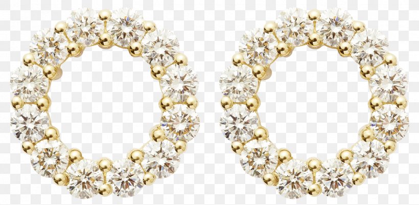 Earring Jewellery Gemstone Clothing Accessories Pearl, PNG, 1838x900px, Earring, Body Jewellery, Body Jewelry, Clothing Accessories, Earrings Download Free