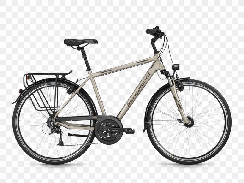 Electric Bicycle Bicycle Wheels Hub Gear Terugtraprem, PNG, 1200x900px, 2017, 2018, Electric Bicycle, Balansvoertuig, Bearing Download Free