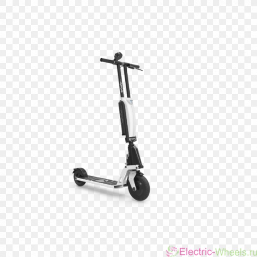 Electric Kick Scooter Electric Motorcycles And Scooters Hebell Streetwear Electricity, PNG, 1200x1200px, Electric Kick Scooter, Active Mobility, Battery, Cart, Electric Motorcycles And Scooters Download Free