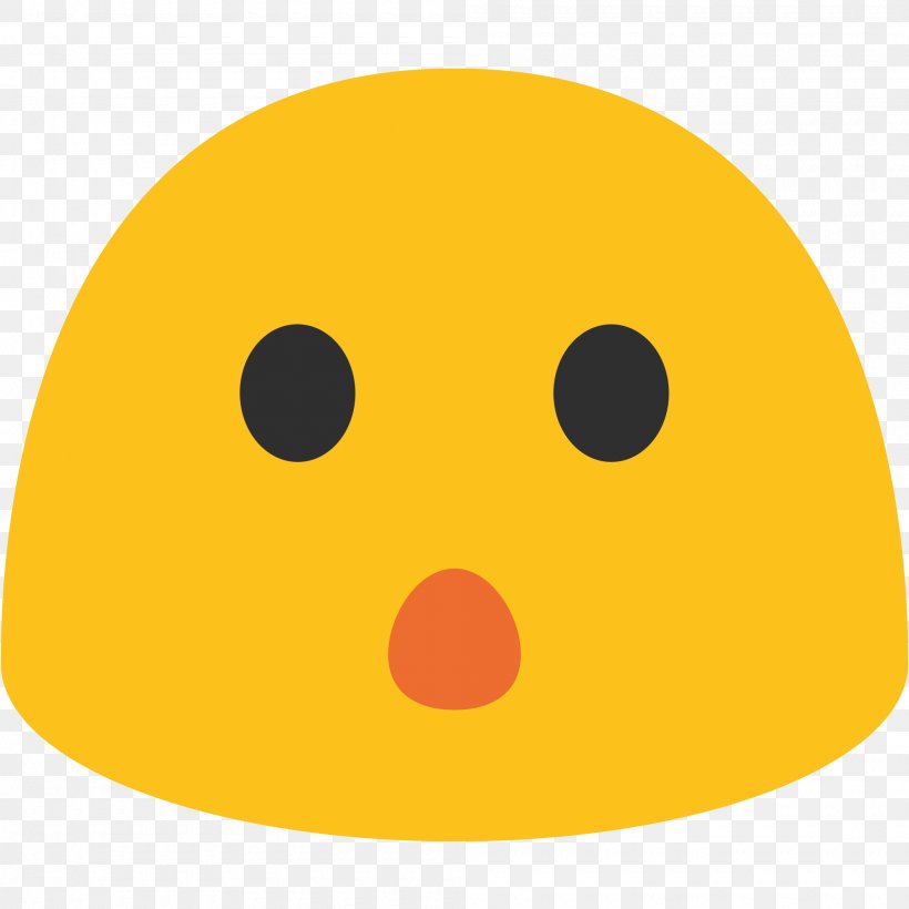 Emoji Android Nougat, PNG, 2000x2000px, Emoji, Android, Android Marshmallow, Android Nougat, Android Oreo Download Free