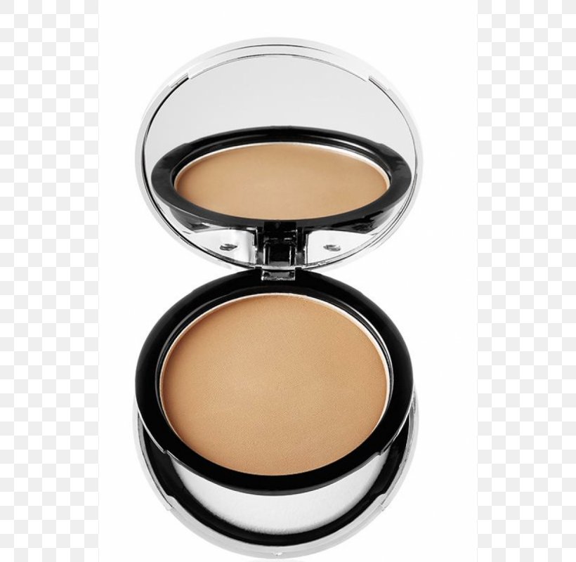 Face Powder Elf Cosmetics E.l.f. Beautifully Bare Smooth Matte Eyeshadow BareMinerals Beautifully Bare Foundation Serum, PNG, 800x800px, Face Powder, Color, Cosmetics, Elf, Eye Shadow Download Free