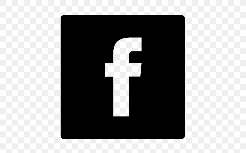 Facebook, Inc. PicsArt Photo Studio Blog, PNG, 512x512px, Facebook, Blog, Brand, Facebook Inc, Linkedin Download Free