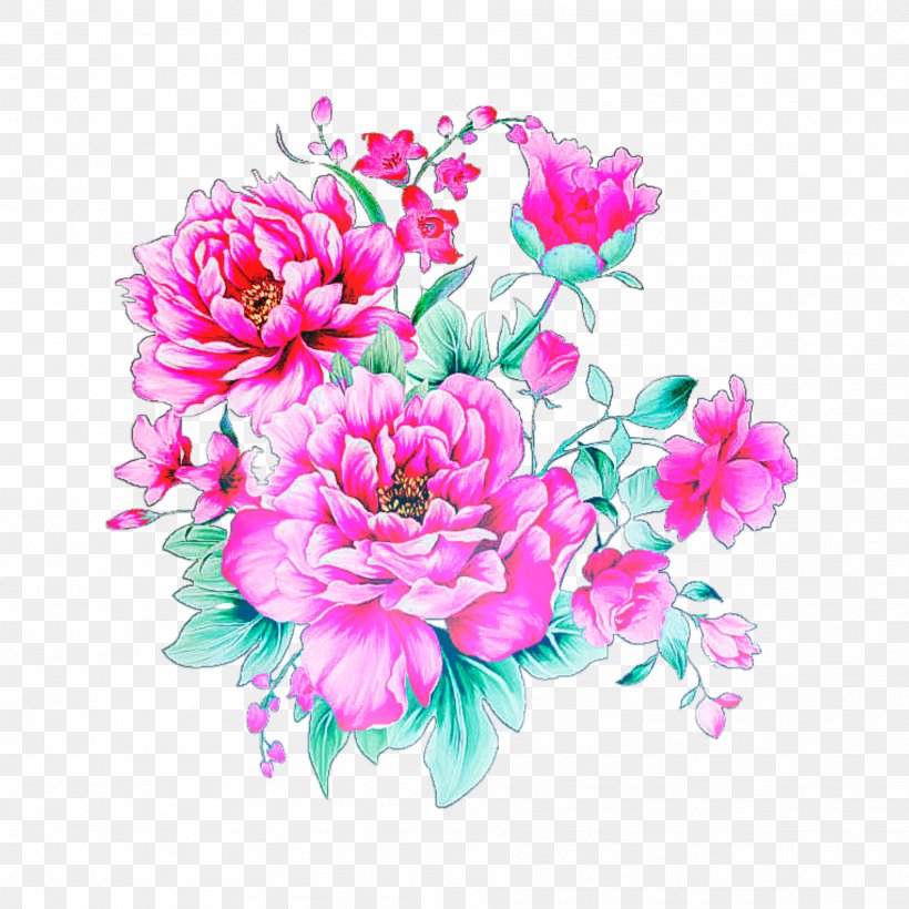 Flower Designs Floral Design Flower Bouquet Clip Art, PNG, 1908x1908px, Flower Designs, Artificial Flower, Chrysanths, Cut Flowers, Dahlia Download Free