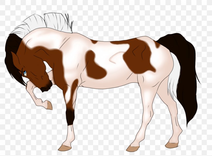 Foal Mane Stallion Mustang Colt, PNG, 1024x753px, Foal, Animal Figure, Bridle, Colt, Halter Download Free