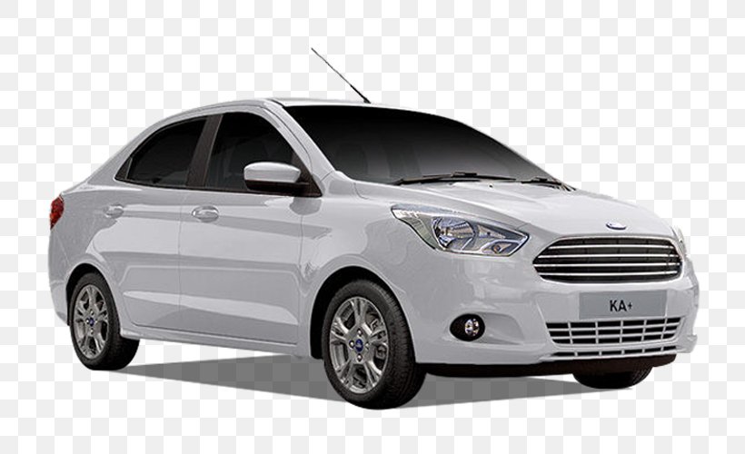 Ford Ka Car Ford Fusion Ford Ranger, PNG, 800x500px, Ford Ka, Airbag, Automotive Design, Automotive Exterior, Brand Download Free
