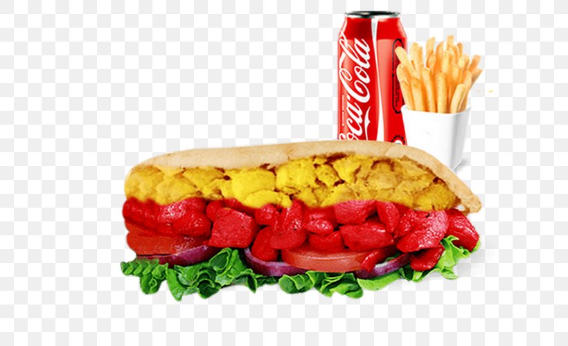 French Fries Hot Dog Tandoori Chicken Pizza Kebab, PNG, 700x500px, French Fries, American Food, Breakfast Sandwich, Chicken As Food, Croq Draveil Download Free