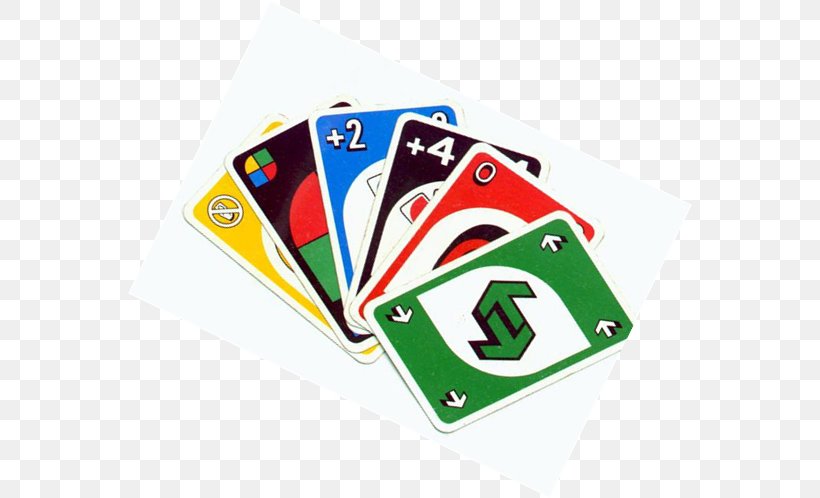Game Mattel UNO Cafe Coffee, PNG, 564x498px, Game, Area, Bar, Brand, Cafe Download Free